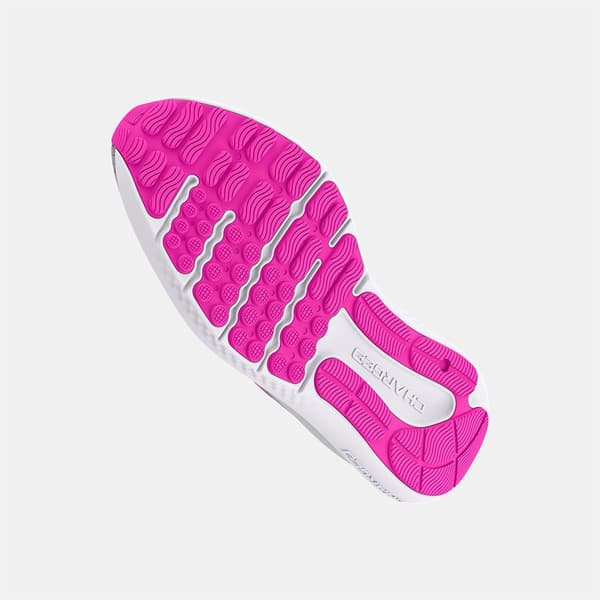 Under Armour Charged Surge 4 Løbesko  EU 38 Kvinde