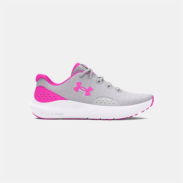 Under Armour Charged Surge 4 Løbesko EU 38 Kvinde