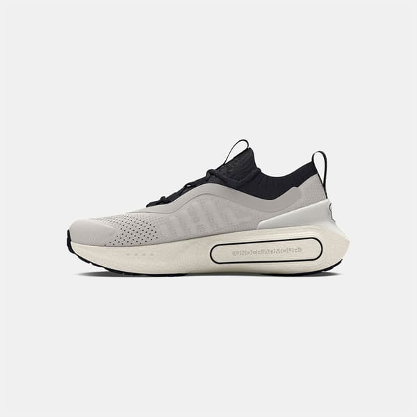 Under Armour Phantom 4 Lenkkarit Harmaa EU 47 Mies