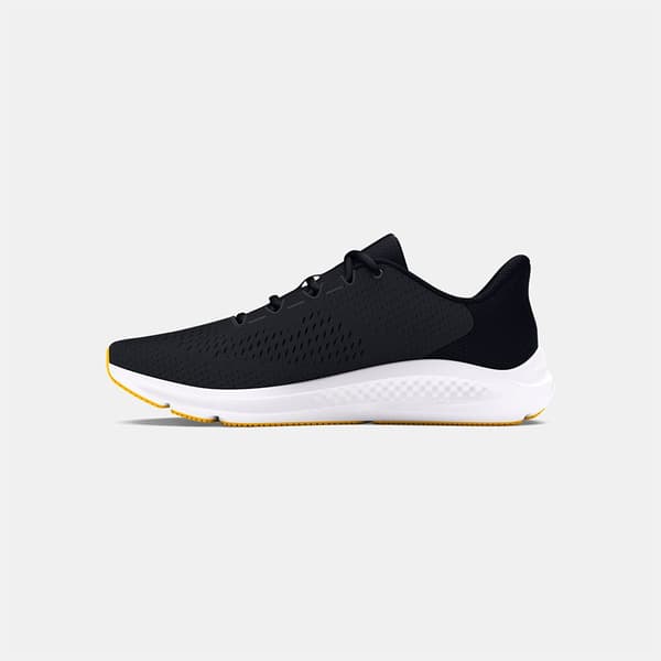 Under Armour Charged Pursuit 3 Bl Löparskor EU 46 Man