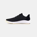 Miniatyrbild 3 av 5: Under Armour Charged Pursuit 3 Bl Löparskor  EU 46 Man