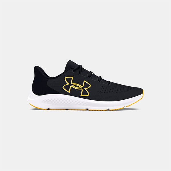 Under Armour Charged Pursuit 3 Bl Löparskor EU 46 Man