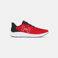 Miniatyrbillede 1 af 5: Under Armour Charged Pursuit 3 Bl Løbesko  EU 37 1/2 Kvinde