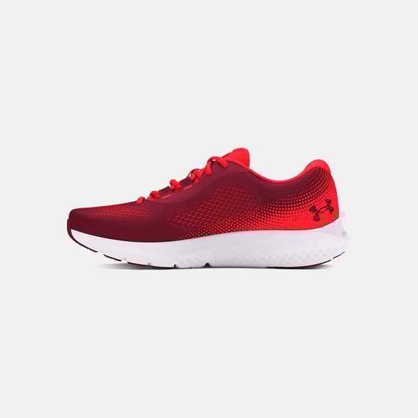 Under Armour Charged Rogue 4 Löparskor EU 45 Man