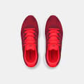 Miniatyrbild 5 av 5: Under Armour Charged Rogue 4 Löparskor  EU 45 Man