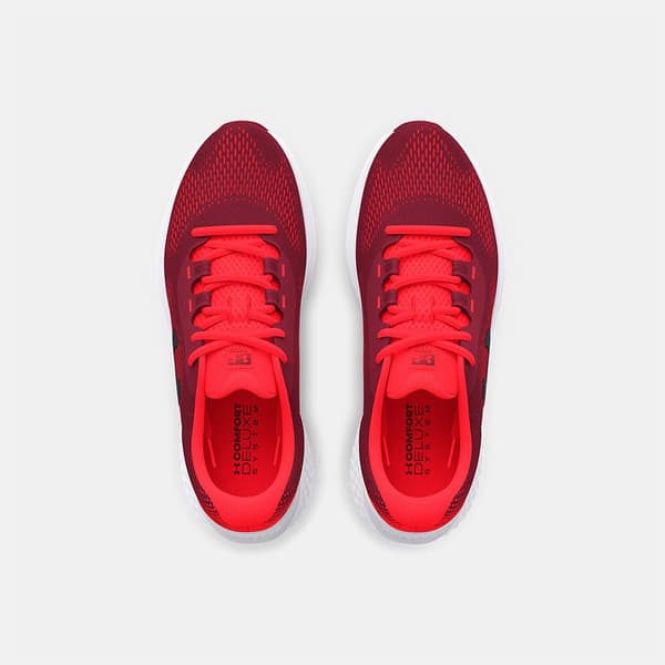 Under Armour Charged Rogue 4 Löparskor  EU 45 Man