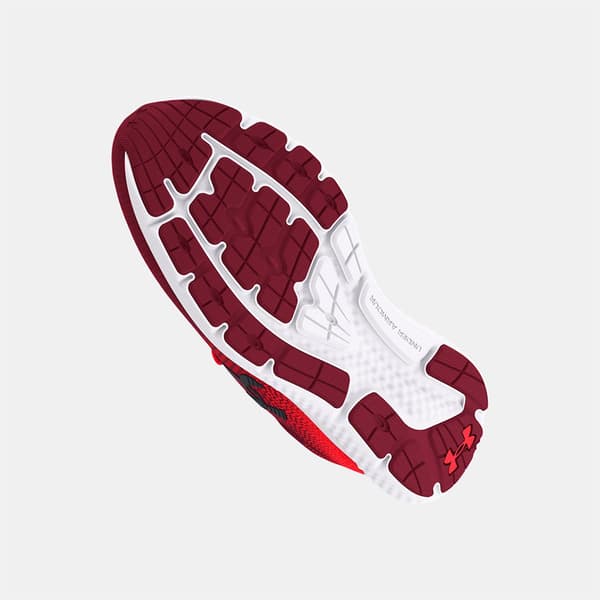 Under Armour Charged Rogue 4 Löparskor EU 45 Man