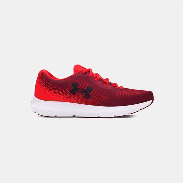 Under Armour Charged Rogue 4 Löparskor EU 45 Man