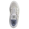Miniatyrbillede 6 af 8: Dc Shoes Construct Sko Hvid EU 44 Mand