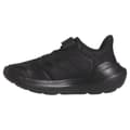Pikkukuva 3 / 7: Adidas Tensaur Run 3.0 El Lenkkarit Musta EU 31 Poika