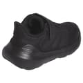 Pikkukuva 5 / 7: Adidas Tensaur Run 3.0 El Lenkkarit Musta EU 31 Poika