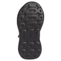 Pikkukuva 2 / 7: Adidas Tensaur Run 3.0 El Lenkkarit Musta EU 31 Poika