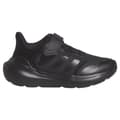 Pikkukuva 1 / 7: Adidas Tensaur Run 3.0 El Lenkkarit Musta EU 31 Poika
