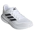 Miniatyrbillede 4 af 8: Adidas Runfalcon 5 Børnesko Hvid EU 36 2/3 Dreng