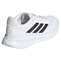 Miniatyrbillede 5 af 8: Adidas Runfalcon 5 Børnesko Hvid EU 36 2/3 Dreng
