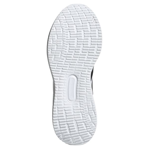 Adidas Runfalcon 5 Børnesko Hvid EU 36 2/3 Dreng