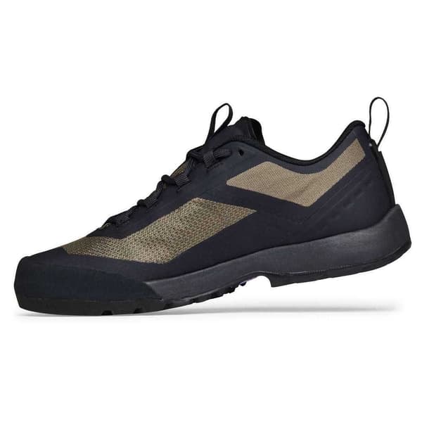 Black Diamond Mission Lt 2 Tilgangssko Sort EU 39 Kvinde