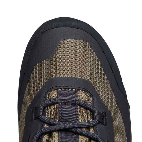 Black Diamond Mission Lt 2 Tilgangssko Sort EU 39 Kvinde