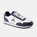 Miniatyrbillede 2 af 4: Le Coq Sportif Astra 2 Sko Hvid,Blå EU 44 Mand