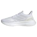Pikkukuva 3 / 10: Adidas Pureboost 5 Juoksukengät Valkoinen EU 38 2/3 Nainen