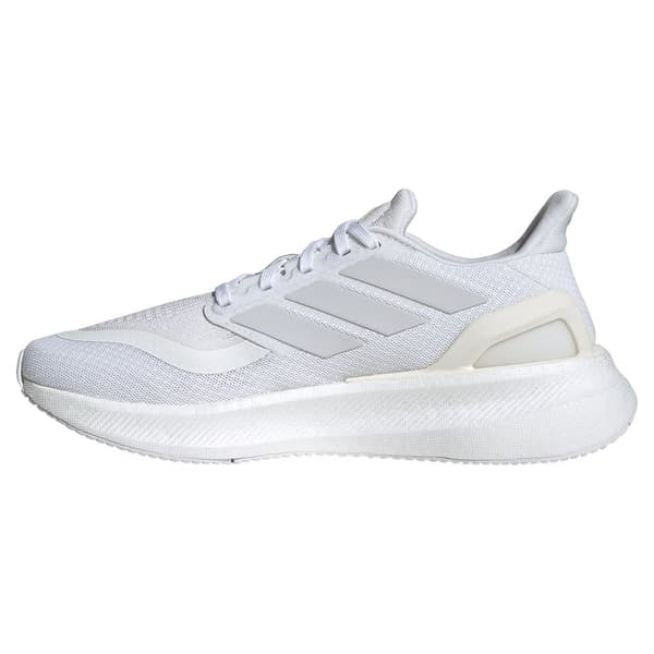 Adidas Pureboost 5 Juoksukengät Valkoinen EU 38 2/3 Nainen