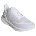 Pikkukuva 4 / 10: Adidas Pureboost 5 Juoksukengät Valkoinen EU 38 2/3 Nainen