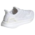 Pikkukuva 5 / 10: Adidas Pureboost 5 Juoksukengät Valkoinen EU 38 2/3 Nainen