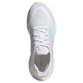 Pikkukuva 6 / 10: Adidas Pureboost 5 Juoksukengät Valkoinen EU 38 2/3 Nainen