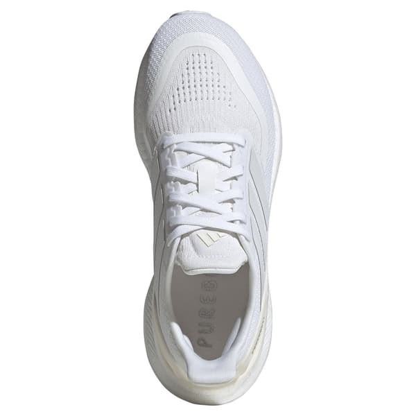 Adidas Pureboost 5 Juoksukengät Valkoinen EU 38 2/3 Nainen