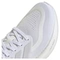 Pikkukuva 7 / 10: Adidas Pureboost 5 Juoksukengät Valkoinen EU 38 2/3 Nainen