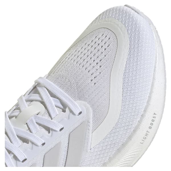 Adidas Pureboost 5 Juoksukengät Valkoinen EU 38 2/3 Nainen