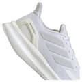 Pikkukuva 8 / 10: Adidas Pureboost 5 Juoksukengät Valkoinen EU 38 2/3 Nainen