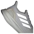 Pikkukuva 9 / 10: Adidas Pureboost 5 Juoksukengät Valkoinen EU 38 2/3 Nainen