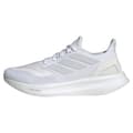 Pikkukuva 10 / 10: Adidas Pureboost 5 Juoksukengät Valkoinen EU 38 2/3 Nainen