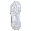Pikkukuva 2 / 10: Adidas Pureboost 5 Juoksukengät Valkoinen EU 38 2/3 Nainen