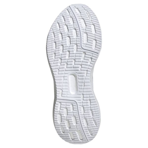 Adidas Pureboost 5 Juoksukengät Valkoinen EU 38 2/3 Nainen