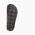Miniatyrbild 2 av 4: Reef Cushion Dawn Sandaler Brun EU 37 1/2 Man