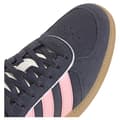 Pikkukuva 7 / 9: Adidas Breaknet Sleek Lenkkarit Sininen EU 38 Nainen
