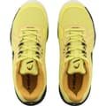 Miniatyrbillede 3 af 4: Head Racket Sprint 3.5 Alle Pumps  EU 36 Dreng