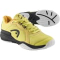 Miniatyrbillede 4 af 4: Head Racket Sprint 3.5 Alle Pumps  EU 36 Dreng
