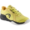 Miniatyrbillede 1 af 4: Head Racket Sprint 3.5 Alle Pumps  EU 36 Dreng