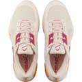 Miniatyrbillede 2 af 2: Head Racket Sprint Pro 3.5 Alle Pumps  EU 40 Kvinde