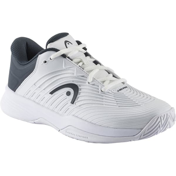Head Racket Revolt Pro 4.5 Alla Pumps  EU 36 1/2 Pojke