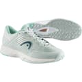 Miniatyrbillede 4 af 4: Head Racket Revolt Pro 4.5 Alle Pumps  EU 38 1/2 Kvinde