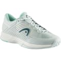 Miniatyrbillede 1 af 4: Head Racket Revolt Pro 4.5 Alle Pumps  EU 38 1/2 Kvinde