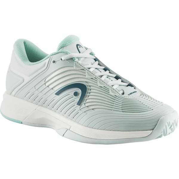 Head Racket Revolt Pro 4.5 Alle Pumps  EU 38 1/2 Kvinde