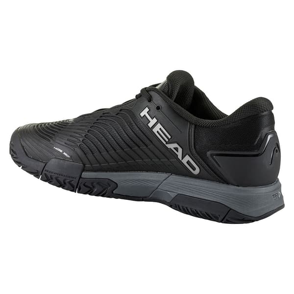 Head Racket Revolt Pro 4.5 Alla Pumps  EU 44 1/2 Man