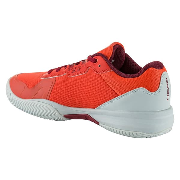 Head Racket Sprint 3.5 Alle Pumps  EU 31 1/2 Dreng
