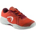 Miniatyrbillede 1 af 4: Head Racket Sprint 3.5 Alle Pumps  EU 31 1/2 Dreng
