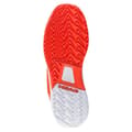 Miniatyrbillede 2 af 7: Head Racket Revolt Pro 4.5 Alle Pumps Orange EU 31 1/2 Dreng